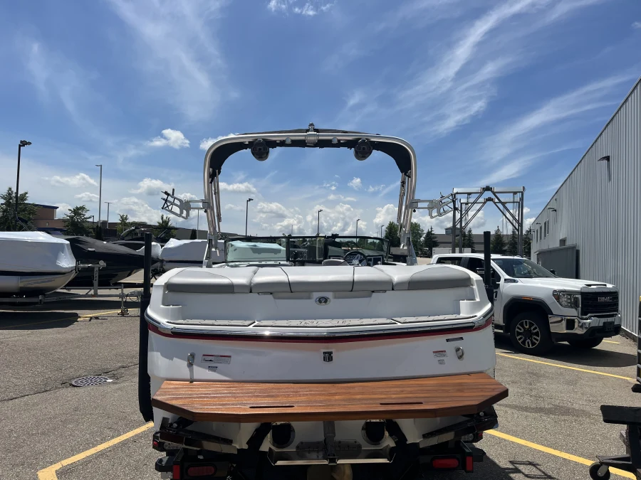 2019-mastercraft-nxt22-140962-image4