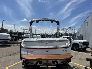 2019-mastercraft-nxt22-140962-image4