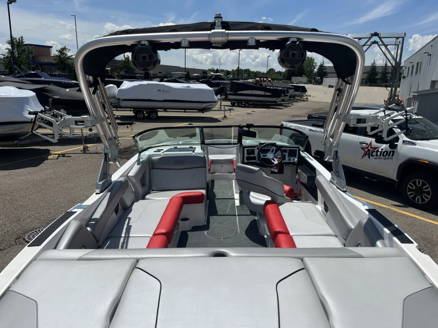 2019-mastercraft-nxt22-140962-image6