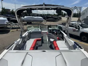 2019-mastercraft-nxt22-140962-image6