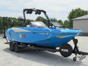 2018-axis-a24-140963-image1