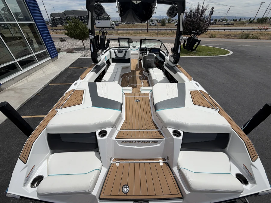 2022-nautique-g25-140966-image10