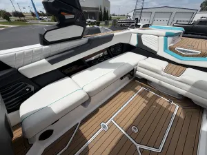 2022-nautique-g25-140966-image12