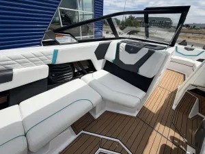 2022-nautique-g25-140966-image14
