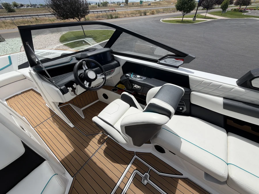 2022-nautique-g25-140966-image15