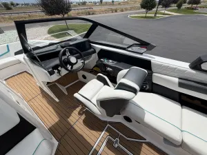 2022-nautique-g25-140966-image15