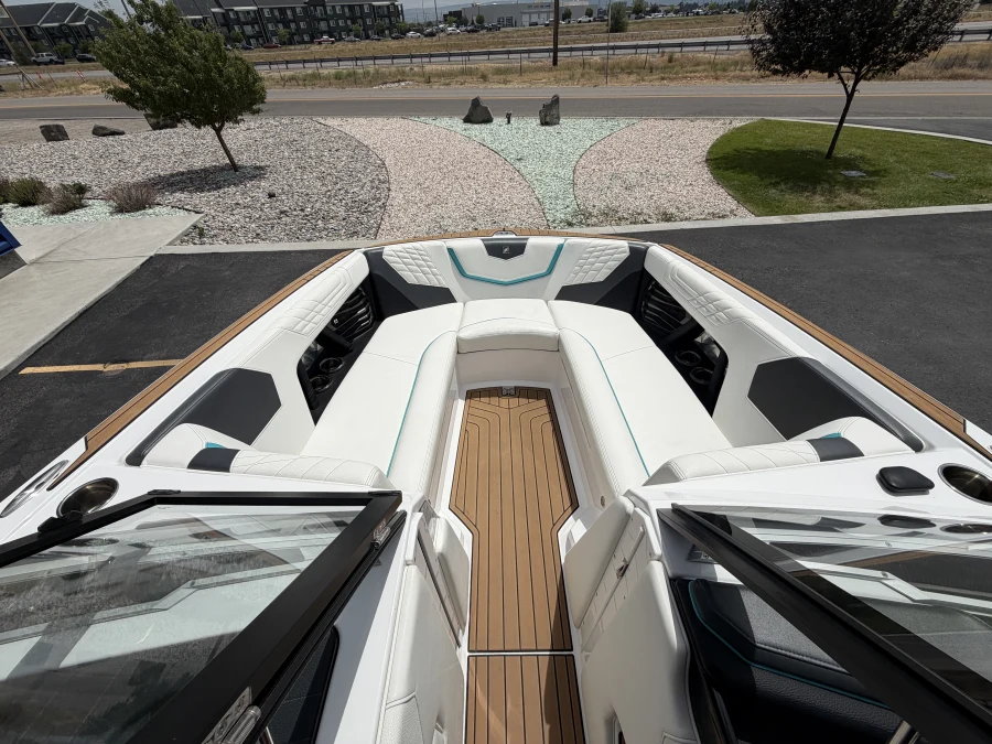 2022-nautique-g25-140966-image16