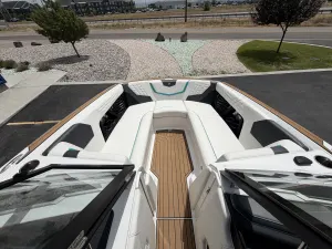 2022-nautique-g25-140966-image16