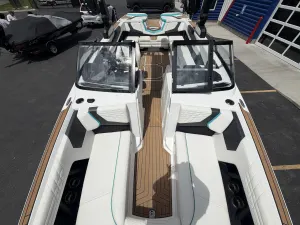 2022-nautique-g25-140966-image17