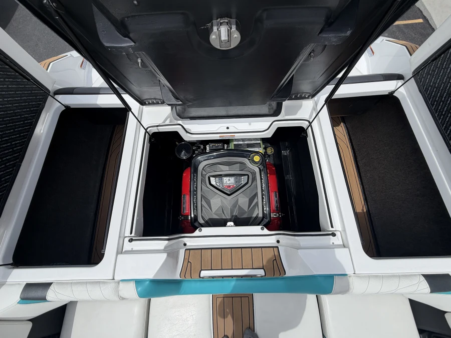 2022-nautique-g25-140966-image18