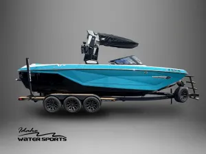 2022-nautique-g25-140966-image1