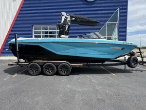 2022-nautique-g25-140966-image2