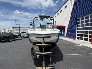 2022-nautique-g25-140966-image4