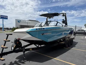 2022-nautique-g25-140966-image5