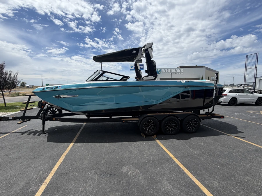 2022-nautique-g25-140966-image6