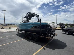 2022-nautique-g25-140966-image7
