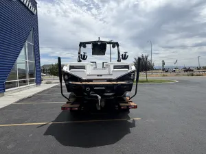 2022-nautique-g25-140966-image8