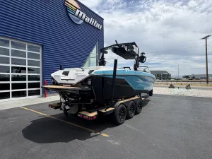 2022-nautique-g25-140966-image9