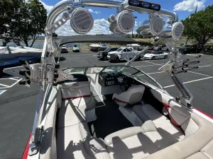 2007-mastercraft-x-star-140967-image10