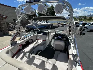 2007-mastercraft-x-star-140967-image11
