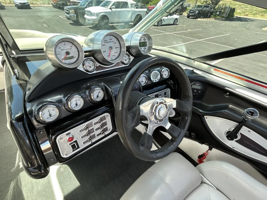 2007-mastercraft-x-star-140967-image12