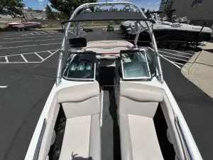 2007-mastercraft-x-star-140967-image14
