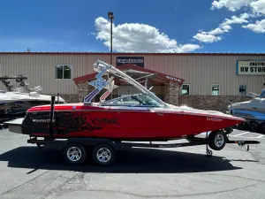 2007-mastercraft-x-star-140967-image1