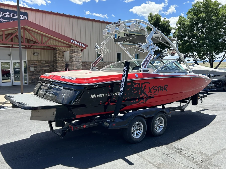 2007-mastercraft-x-star-140967-image2