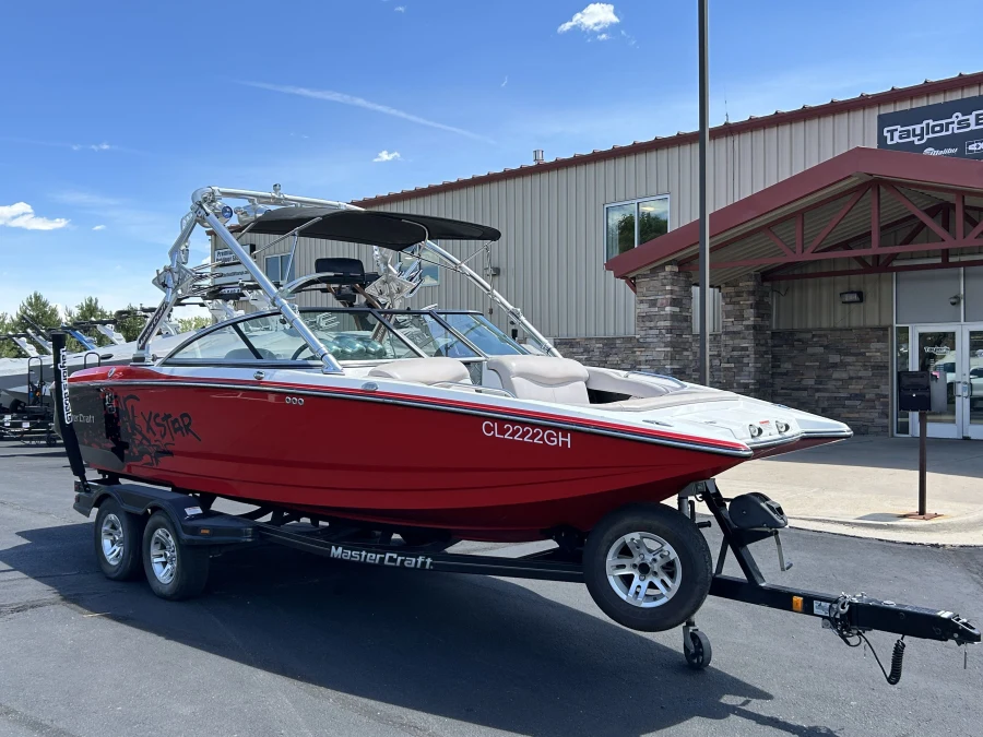 2007-mastercraft-x-star-140967-image3