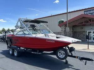 2007-mastercraft-x-star-140967-image3