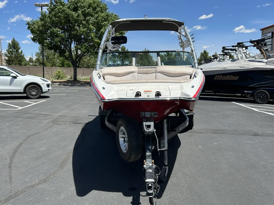 2007-mastercraft-x-star-140967-image4