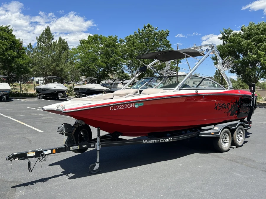 2007-mastercraft-x-star-140967-image5