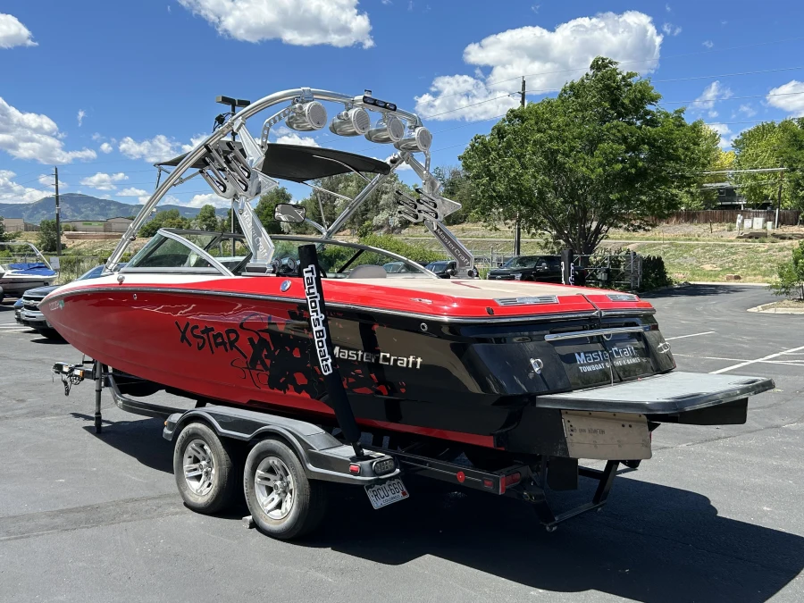 2007-mastercraft-x-star-140967-image6
