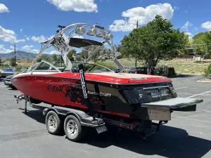 2007-mastercraft-x-star-140967-image6