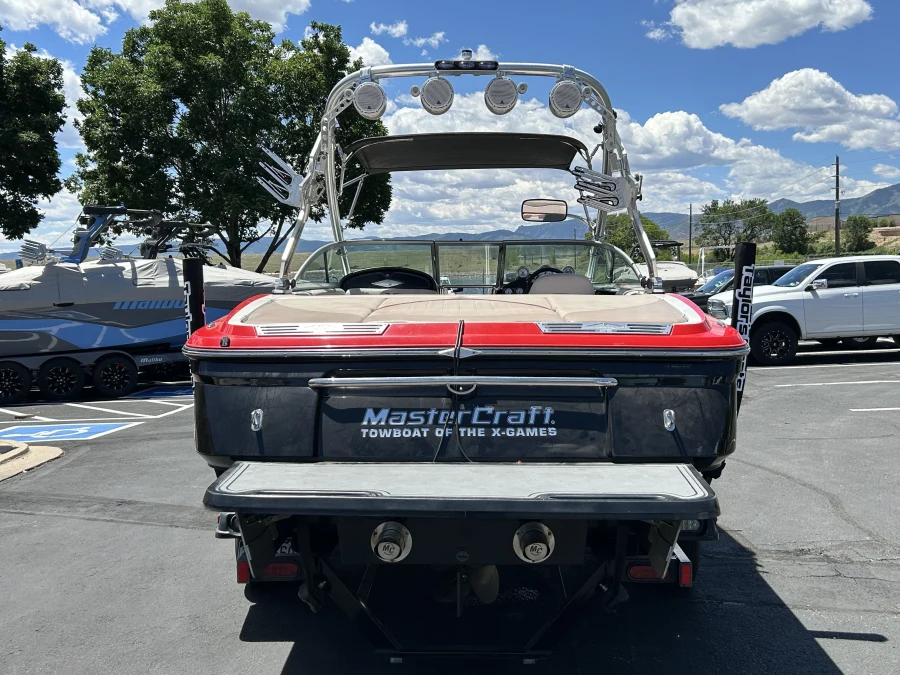 2007-mastercraft-x-star-140967-image7