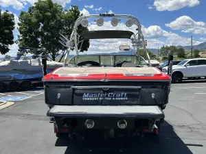 2007-mastercraft-x-star-140967-image7