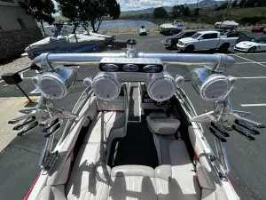 2007-mastercraft-x-star-140967-image8