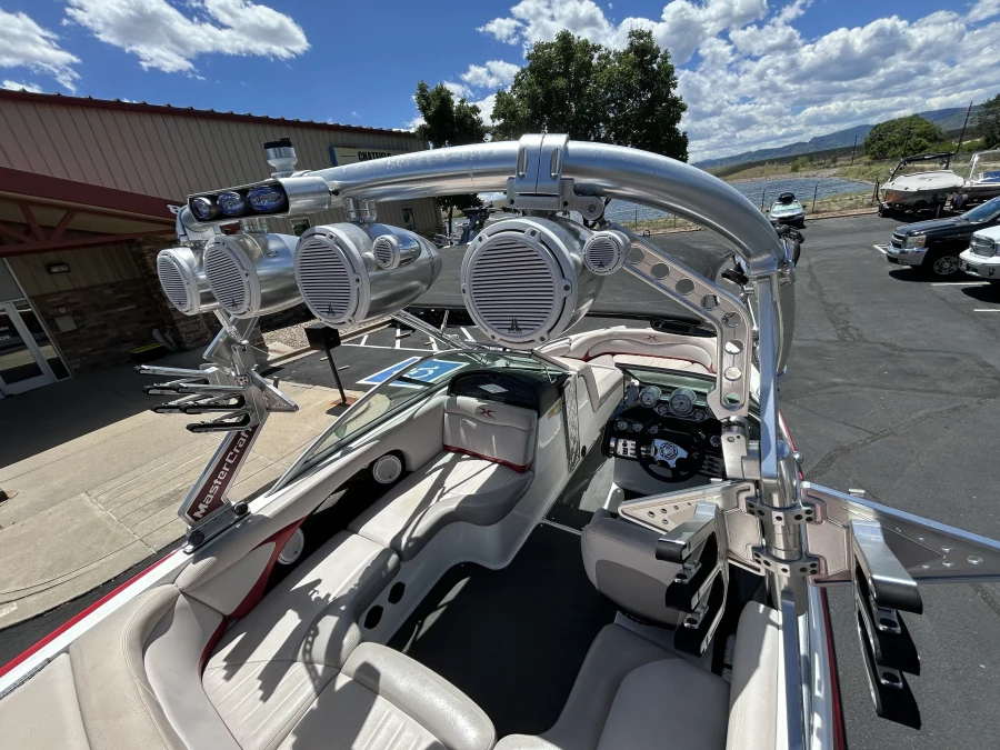 2007-mastercraft-x-star-140967-image9