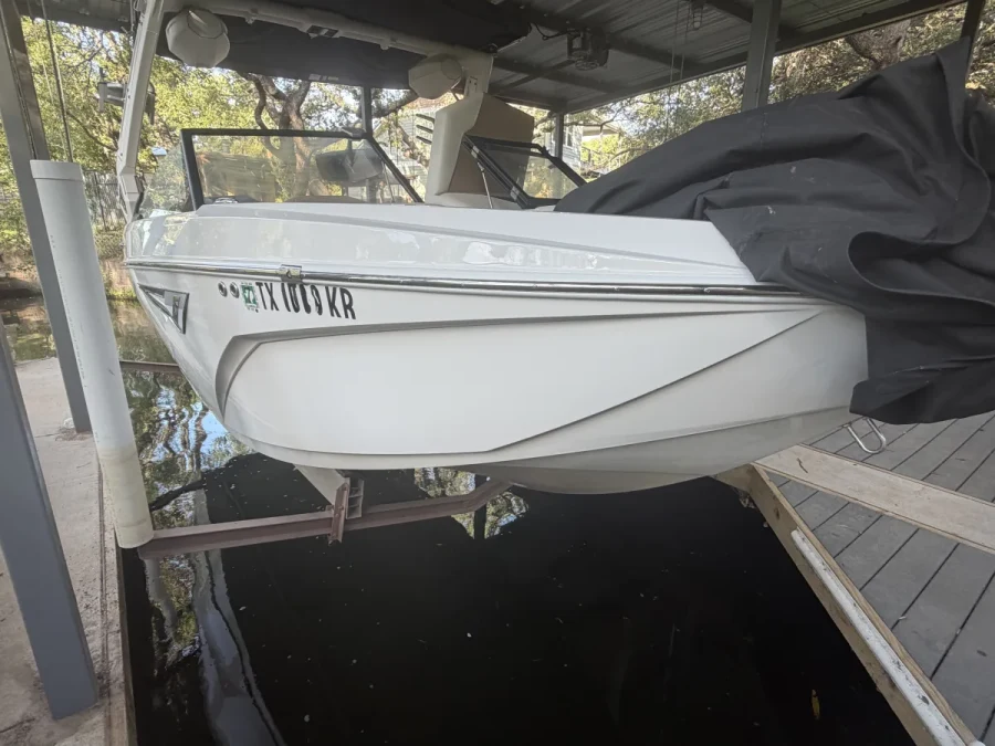 2023-tige-z1-140970-image6.webp