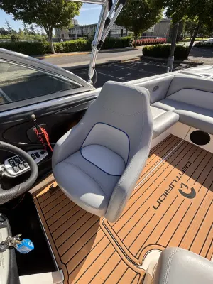 2006-centurion-air-warrior-140972-image4.webp