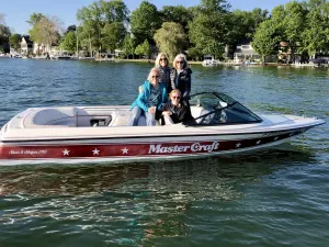 1993-mastercraft-prostar-190-140991-image0.webp