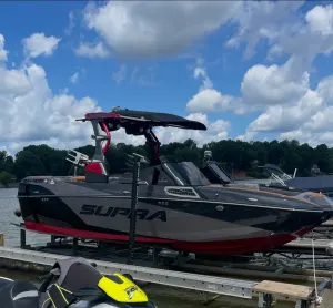 2021-supra-sa-140996-image0.webp