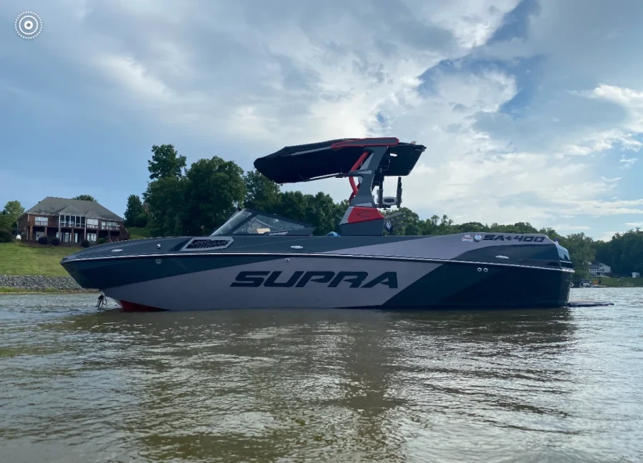 2021-supra-sa-140996-image3.webp