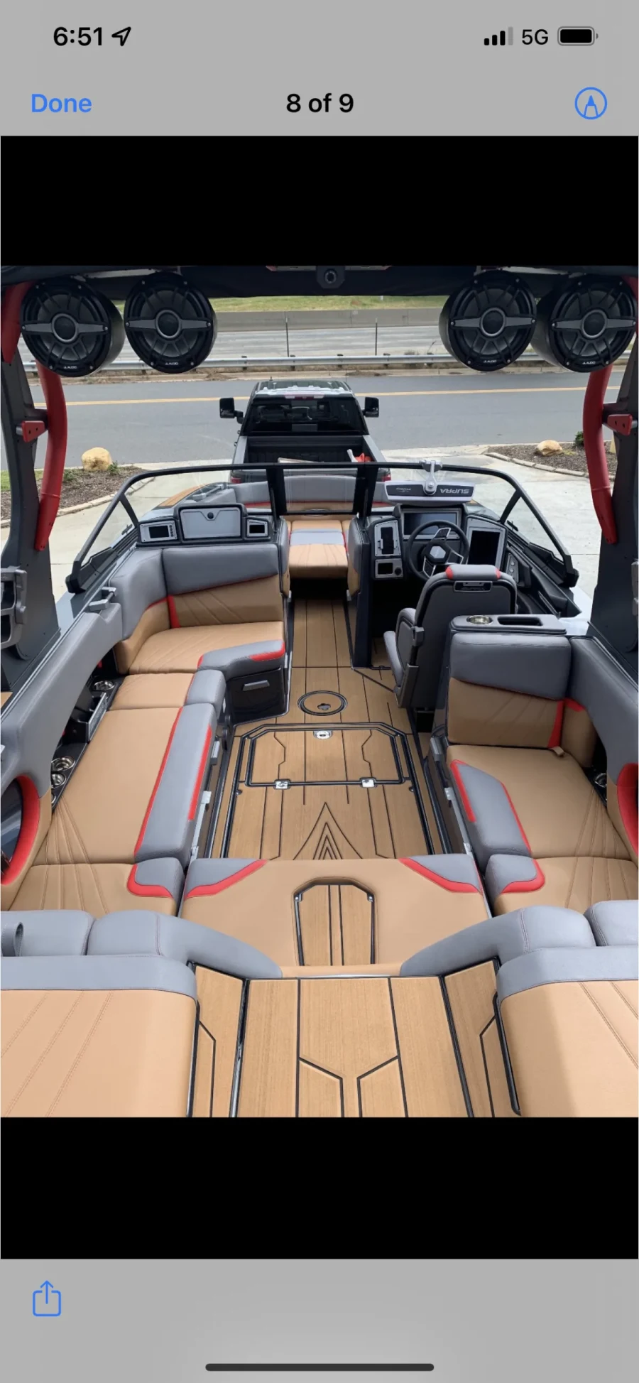 2021-supra-sa-140996-image6.webp