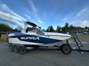 2023-supra-sl-140999-image0.webp