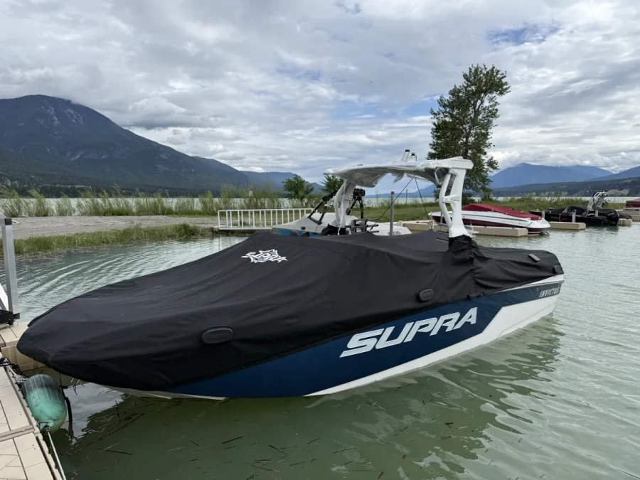 2023-supra-sl-140999-image1.webp