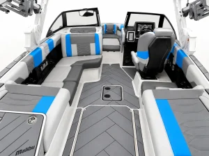 2022-malibu-wakesetter-25-lsv-141018-image12.webp