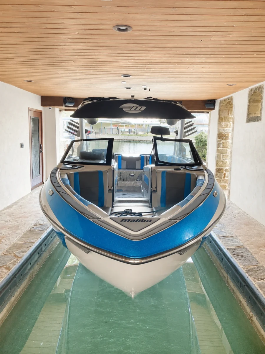 2022-malibu-wakesetter-25-lsv-141018-image17.webp
