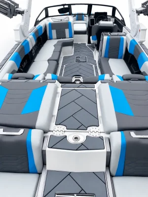 2022-malibu-wakesetter-25-lsv-141018-image9.webp
