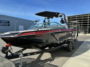 2018-nautique-gs22-141020-image0.webp